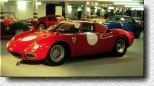 250 LM s/n 6233