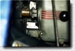 250 MM s/n 0310MM