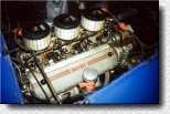 250 MM s/n 0310MM