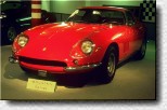 275 GTB s/n 07269