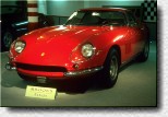 275 GTB s/n 07269