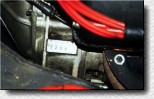 275 GTB s/n 07269