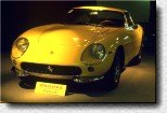 275 GTB s/n 07473