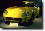 275 GTB s/n 07473
