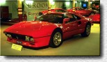 288 GTO s/n 52747