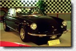 330 GTC s/n 11079