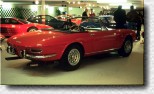 365 GTS s/n 12163