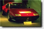 512 BB s/n 20143
