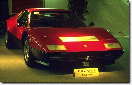 512 BB s/n 20143
