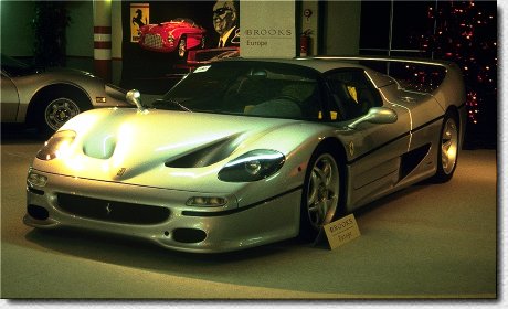 F50 s/n 103794