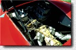 206 S s/n 018  98CI.001