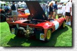 206 S s/n 018 98CI.006