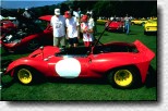 206 S s/n 018 98CI.008