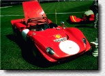 206 S s/n 018 98CI.009