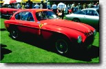 212 Export s/n 0141ET 98CI.001