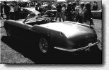 250 GT PF Cabriolet Series I s/n 0811GT  98CI.004