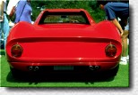 250 LM s/n 5149 98CI.003