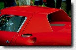 250 LM s/n 5149 98CI.004