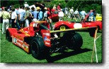 333 SP s/n 019 98CI.005