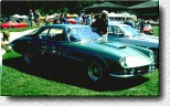 400 Superamerica s/n 3097SA/4031SA 98CI.002
