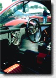 412 P s/n 0844 98CI.002