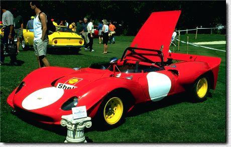 206 S s/n 018  98CI.003