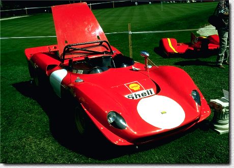 206 S s/n 018  98CI.009