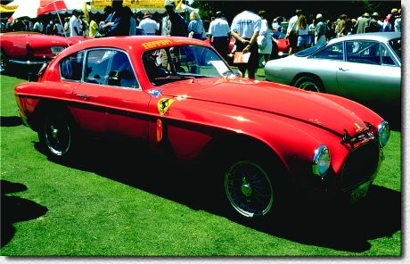 212 Inter Tuboscocca s/n 0141ET 98CI.001