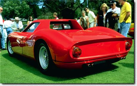 250 LM s/n 5149 98CI.006