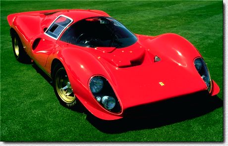 412 P s/n 0844  98CI.001
