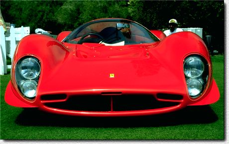 412 P s/n 0844 98CI.004