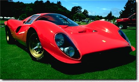 412 P s/n 0844 98CI.008