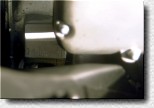 166 MM/53 s/n 0308M CIHF2.010
