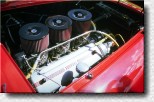 166 MM/53 s/n 0308M CIHF2.011