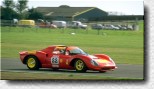 206 S s/n 030   