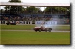 225 S Vignale Spyder s/n 0192ET  