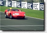 246 S s/n 0784 CIHF2.001