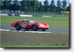 246 S s/n 0784 Cihf.001