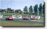 246 S s/n 0784 Cihf.003