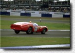 246 S s/n 0784 Cihf.004