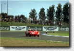246 S s/n 0784 Cihf.005