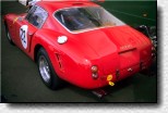 250 GT SWB s/n 3401GT CIHF2.002