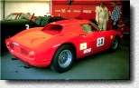 250 LM s/n 6217 CIHF2.001