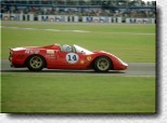 330 P2 s/n 0836
