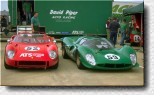 365 P s/n 0824