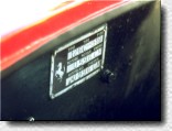 410 S s/n 0596CM CIHF2.001