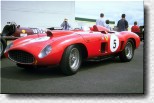 410 S s/n 0596CM CIHF2.003