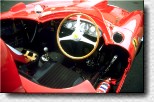 410 S s/n 0596CM CIHF2.004