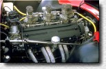410 S s/n 0596CM CIHF2.005