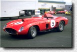 410 S s/n 0596CM CIHF2.006